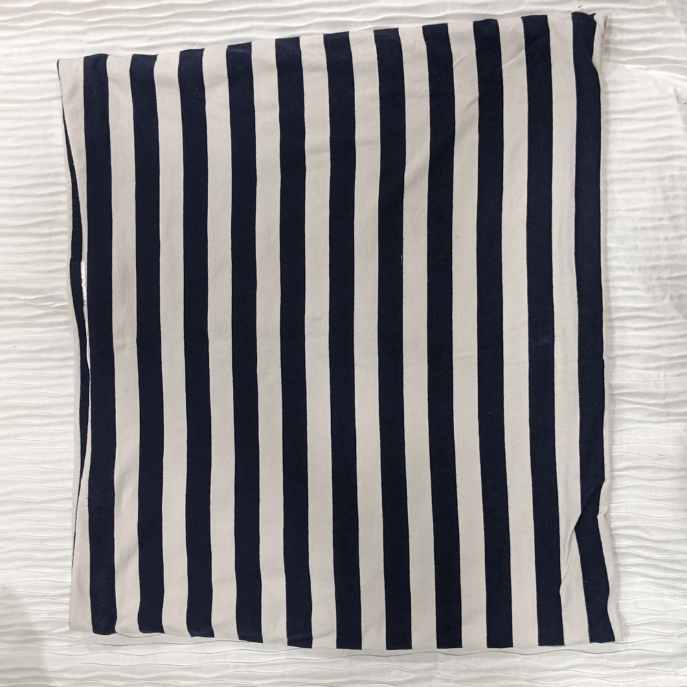 H&M Basic Woman's Stretch Skirt